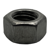 A4420070000 M7 HEX NUT